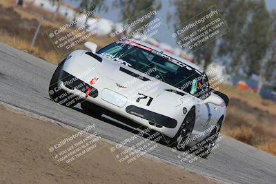 media/Oct-14-2023-CalClub SCCA (Sat) [[0628d965ec]]/Group 2/Qualifying/